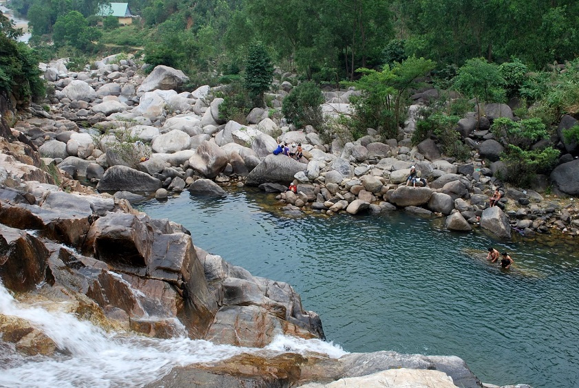 anh tin bai